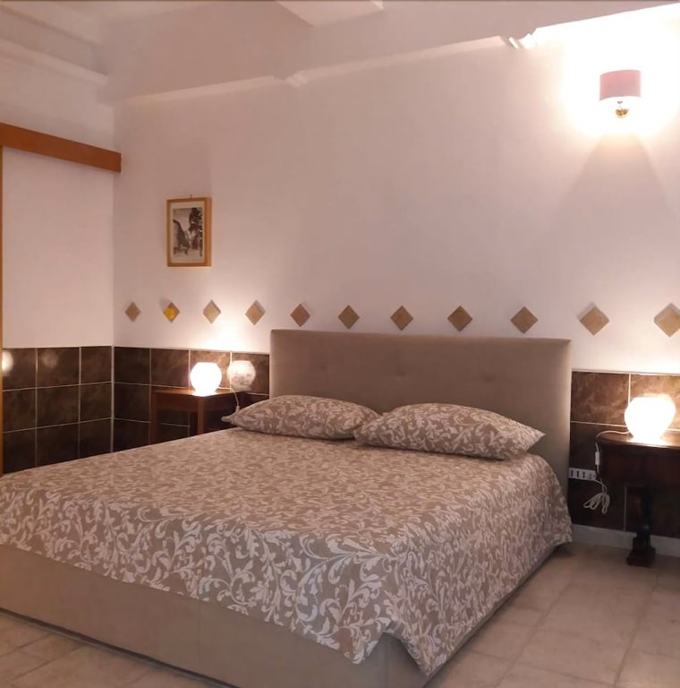 Фото Sweet Vatican House