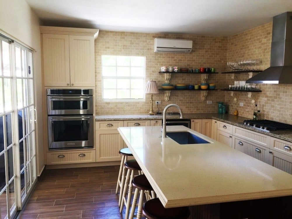 Фото Villa Gloria