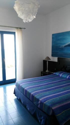 Фото La Sirenetta Park Hotel