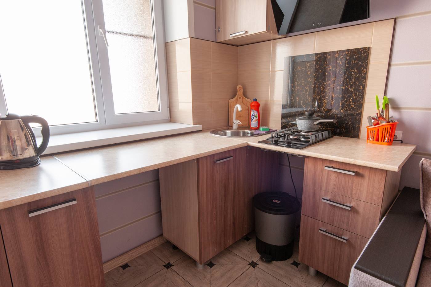 Фото АллАнд