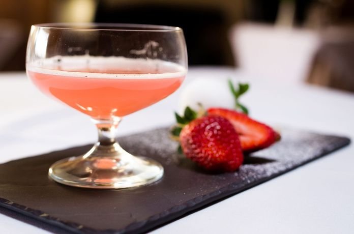 Фото Colwall Park - Hotel Bar & Restaurant