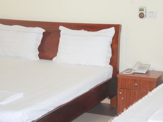 Фото Van Xuan Hotel