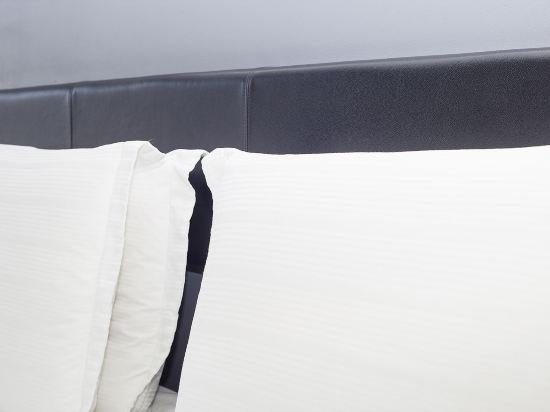 Фото Center Hotel Arnarhvoll