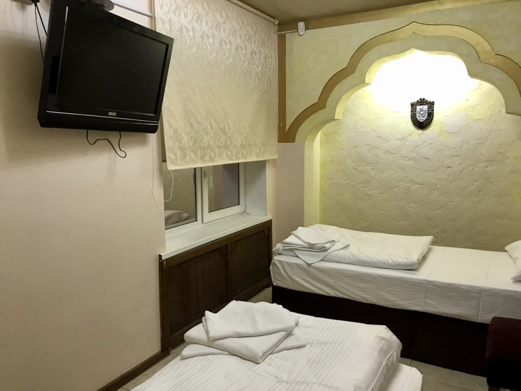 Фото 1001 Ночь