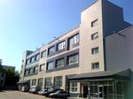 Klinika Galen (Verbnaya Street, 8с5), drug abuse clinic