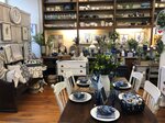 Sticks & Stones Studio (United States, Canal Winchester, 4 E Waterloo St), furniture store