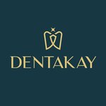 Dentakay (Istanbul, Bagcilar, Namik Kemal Avenue, 62), dental clinic