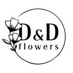 D & D Flowers (ул. Чехова, 73, стр. 1), магазин цветов в Чехове