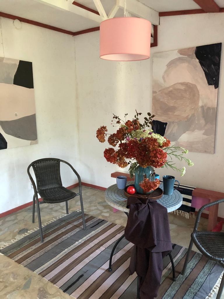 Фото Солнечная горка