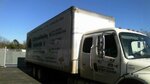 Sts Electronic Recycling, Inc (Texas, Bexar County, City of San Antonio), computer repairs and services
