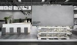 Masterproff (Nakhimovsky Avenue, 24с1) ، بلاط سيراميك