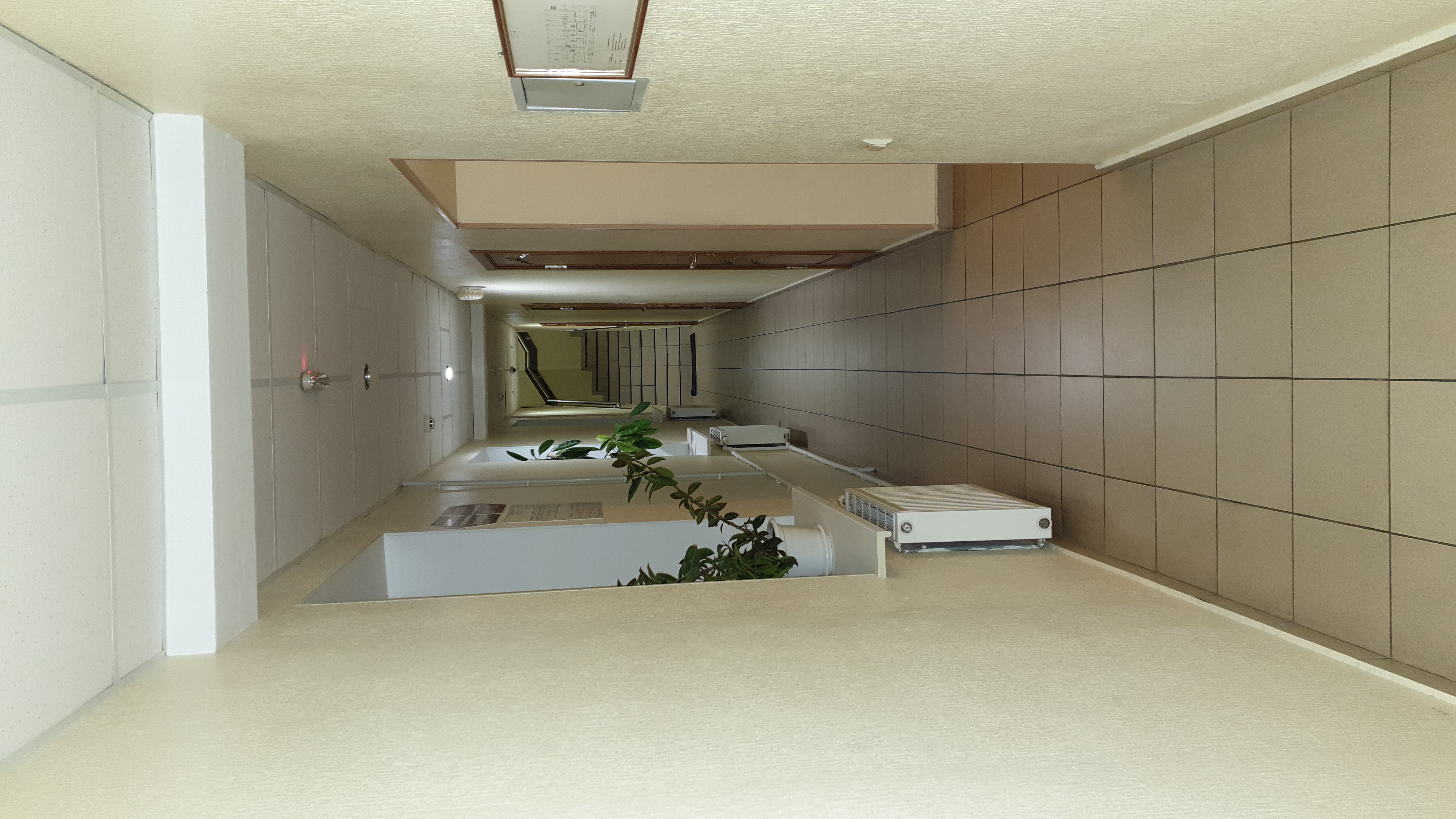 Фото Комфорт