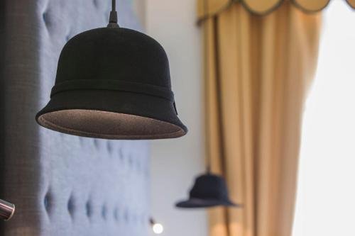 Фото Hotel Indigo Milan