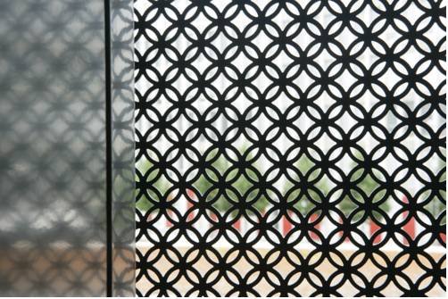 Фото Blue City Hotel