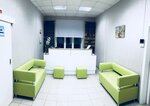 Novodent (Beloyarsky Urban-Type Settlement, ulitsa Lenina, 262А), dental clinic