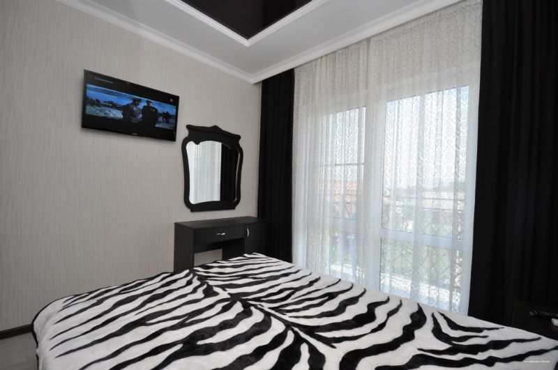 Фото Николь