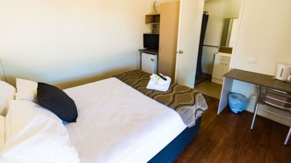 Фото Stay on Sullivan