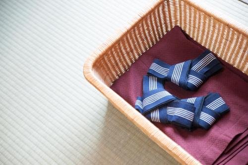 Фото Kojokan Pamco