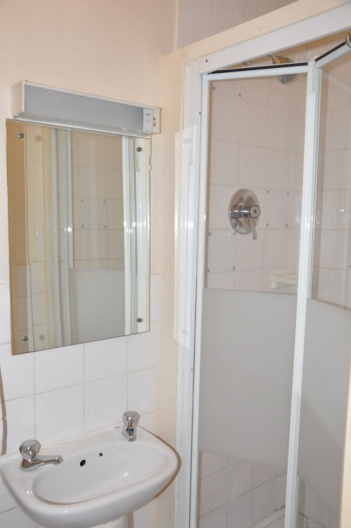 Фото Albro House