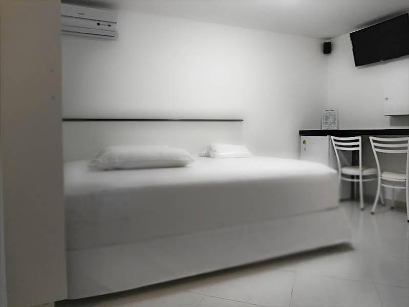 Фото Hotel do Largo