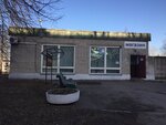 Магазин (derevnya Kapitolovo, ulitsa Muravitskogo, 7к1), grocery