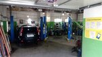 Форсаж (Aurora Street, 114Ак7), car service, auto repair