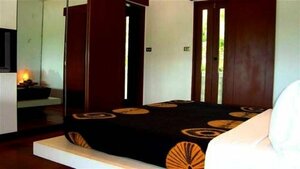 Sala Samui Chaweng Beach Resort  (Chaweng, Suratthani, Bo Phut Koh Samui, Moo 2, 99/10), hotel