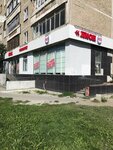 Лион (Metallurgov Street, 24А) ، المشروبات الكحولية
