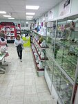 Shveymaster (Suzdalskiy Avenue, 13), sewing accessories