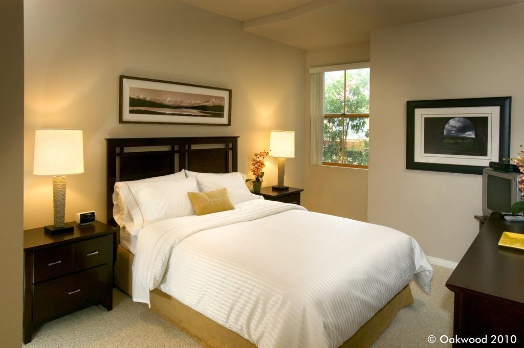 Фото Days Inn by Wyndham Redwood City