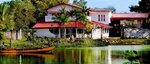 Riverside Hotel Colombo