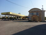 Optovaya kompaniya Yenisey (ulitsa 60 let Oktyabrya, 124К), lubricantes
