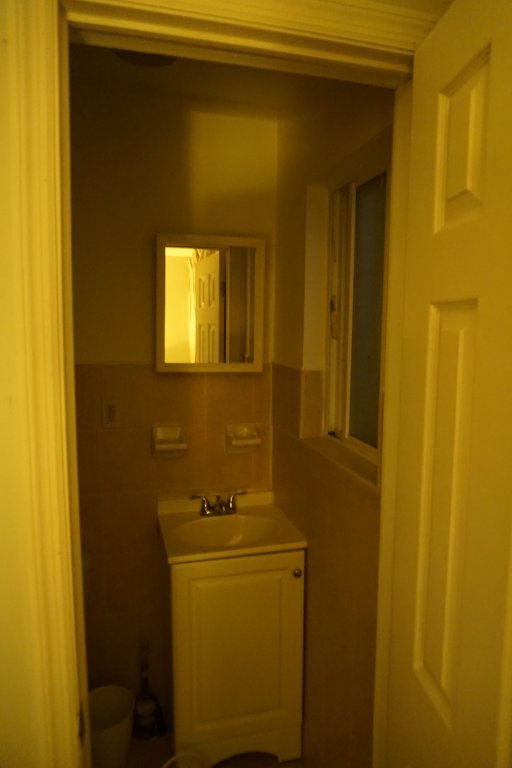 Фото The Rockaway House Hotel