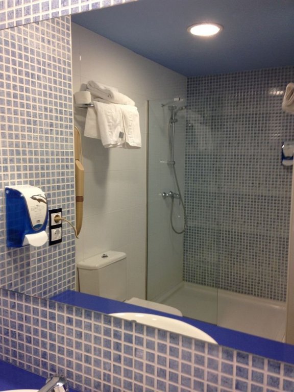 Фото Hotel Grecs