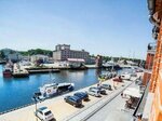 Armada Apart Ustka
