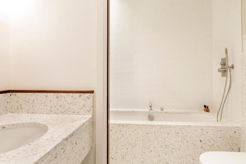 Фото Hotel Wallace