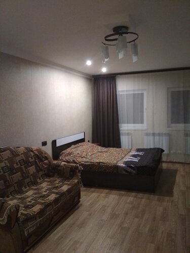 Hotel Гостиница, Vologda Oblast, photo