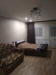 Гостиница (selo Verkhovazhye, ulitsa Smidovicha, 18), hotel