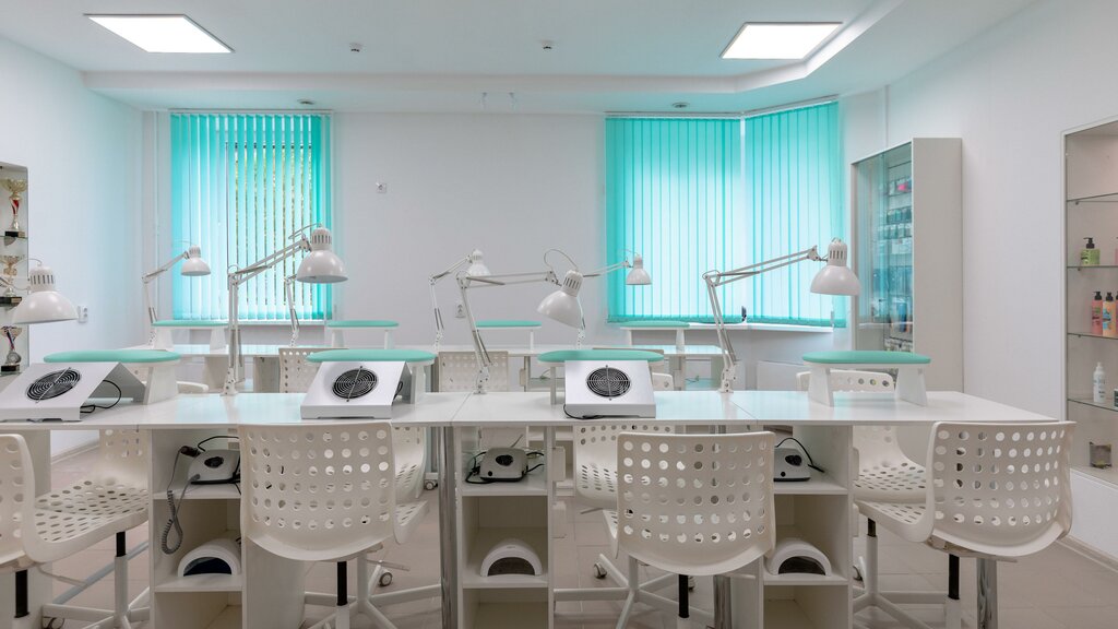 Reviews of Teodea Beauty Academy, Saint Petersburg, Savushkina Street, 139 - pag
