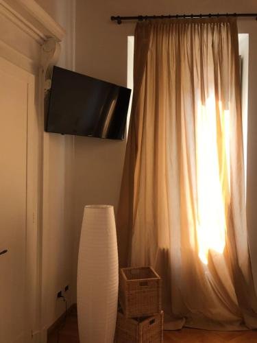 Фото B&b Quarenghi16