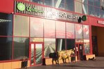 Мясной центр Алешино (Ульяновск, просп. Ленинского Комсомола, 34), магазин мяса, колбас в Ульяновске