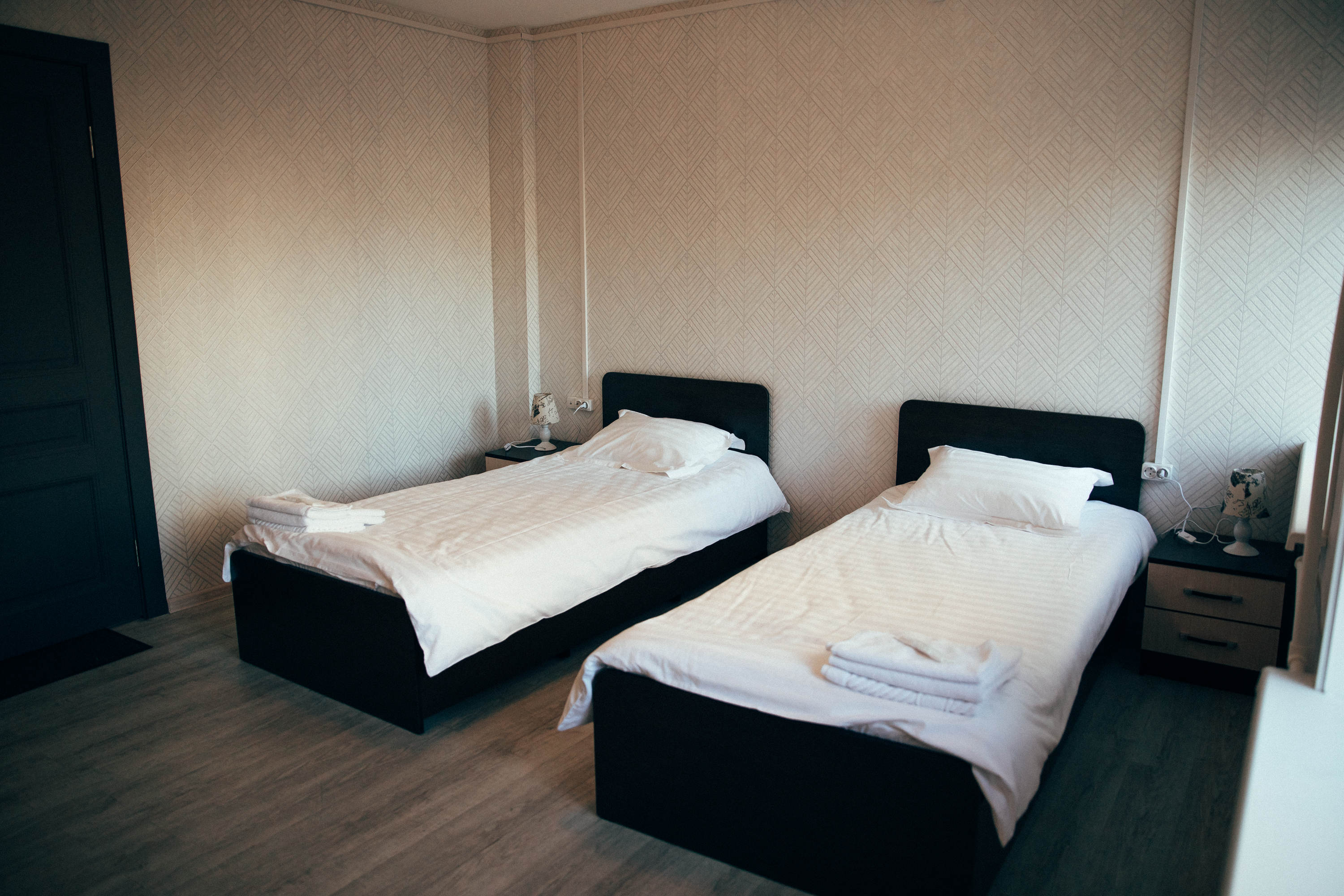 Фото Золотая Ригма