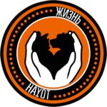 Hayot (Tashkent Region, Kibray District), animal shelter