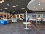 At&t Store (United States, Glenmont, 241 Route 9W), mobile phone store
