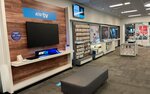 At&t Store (Glades Road, 6000), mobile phone store