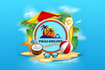 Thai-Online (Jomtien Beach Road, 144/1), excursions