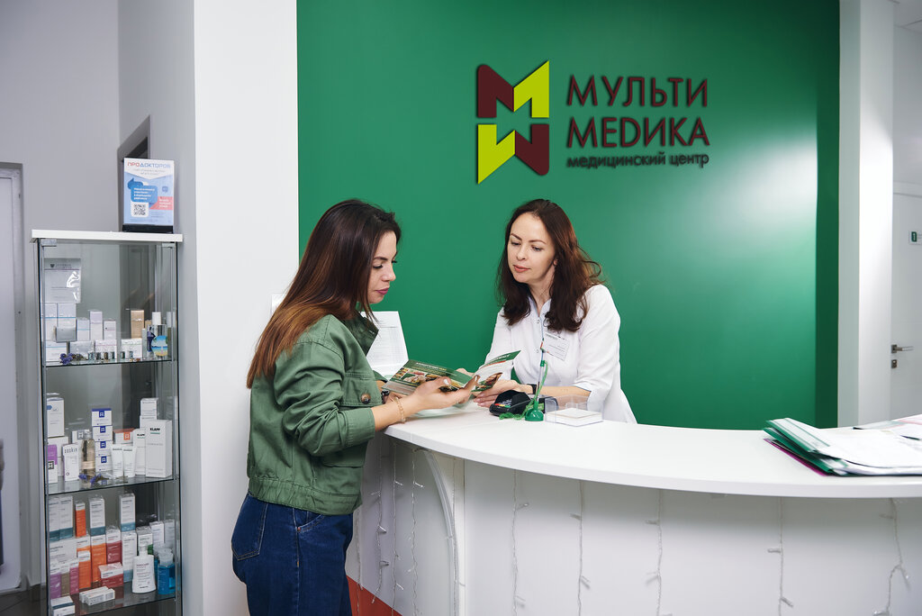 Улица Костюкова, 35г в Белгороде - 2ГИС