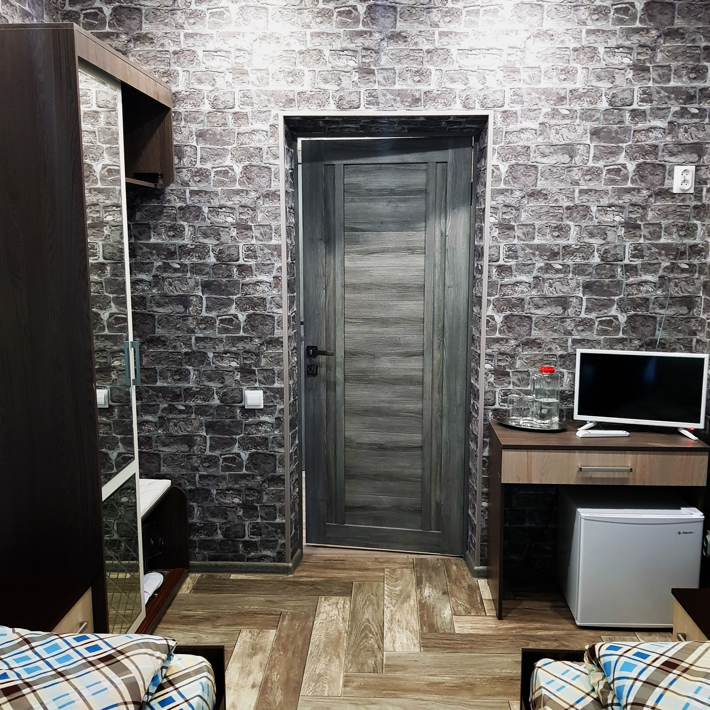 Фото Три  Кита