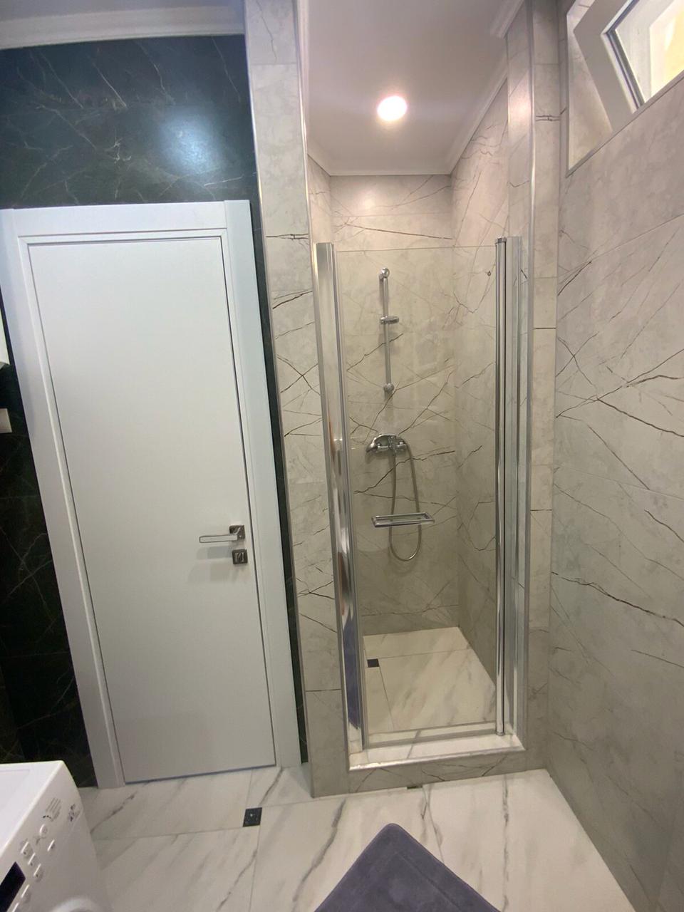 Фото Отрадный берег