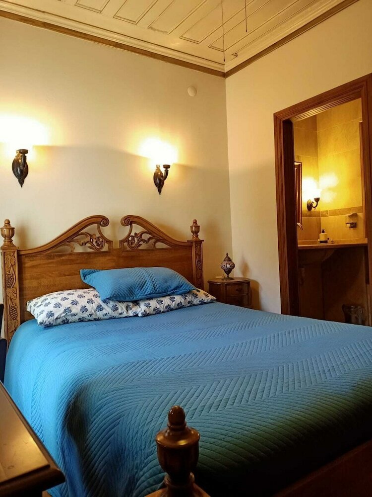 Doktorun Evi, otel, Şirince Mh., 206. Sk., No 19, Selçuk, İzmir